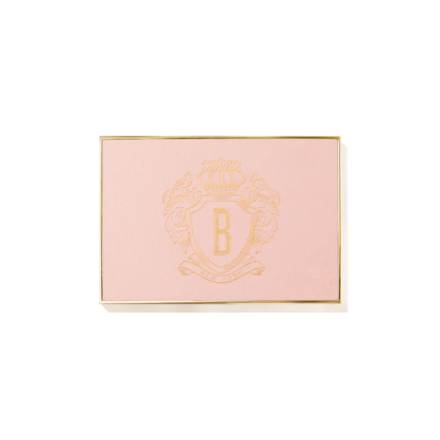 Sculpt & Glow Face Palette