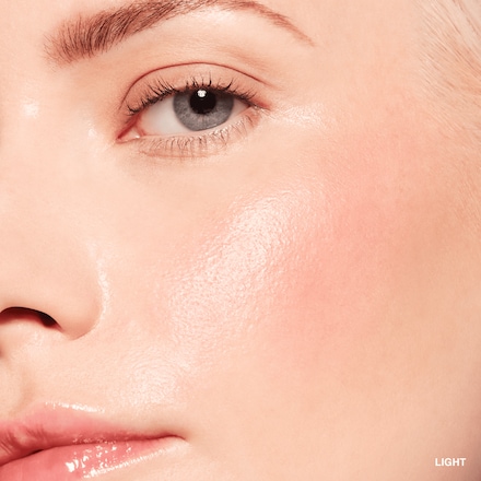 Sculpt & Glow Face Palette