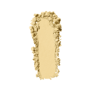 Vitamin Enriched Pressed Powder, Yellow, 8g
