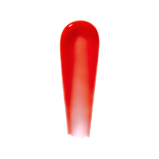Extra Plump Lip Serum