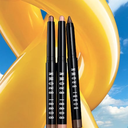 Swipe and Go Eye Trio