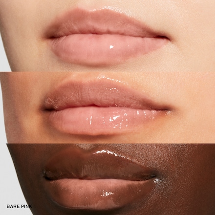 Extra Plump Lip Serum Duo