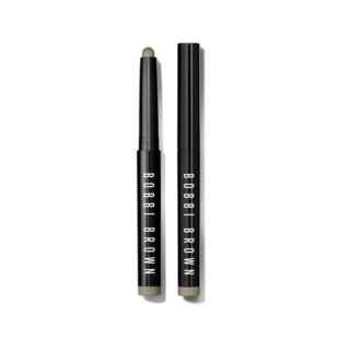 Long-Wear Cream Shadow Stick