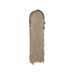 Long-Wear Cream Shadow Stick