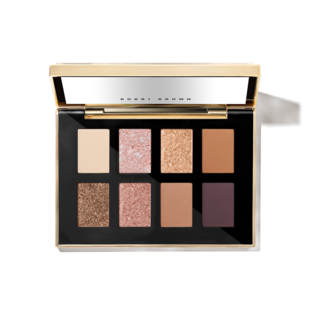 Sweet Decadence Eye Shadow Palette