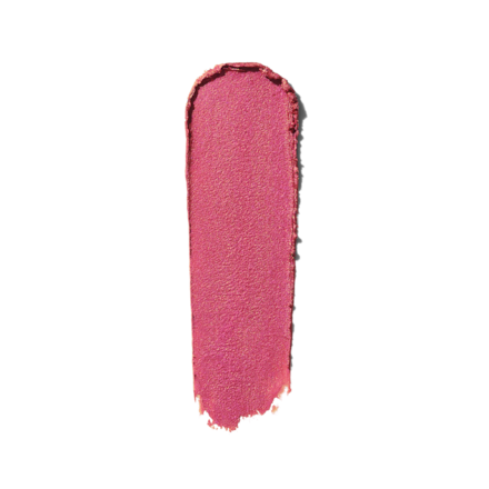 Long-Wear Cream Shadow Stick