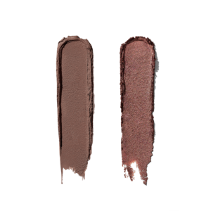 Dual-Ended Long-Wear Cream Shadow Stick