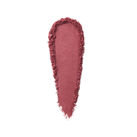 Powder Blush
