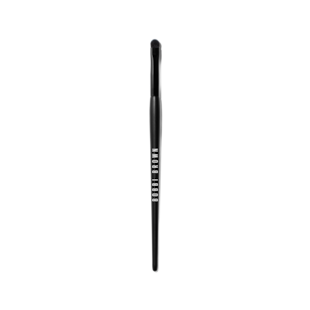 Diffused Eye Liner Brush