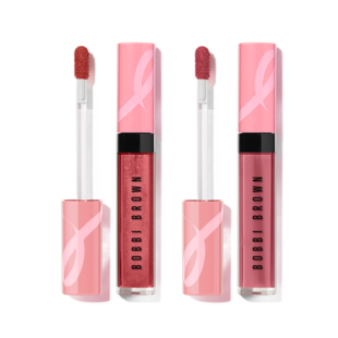 Proud to be Pink Duo