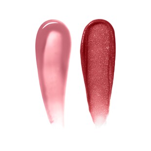 Proud to be Pink Duo