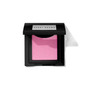 Powder Blush FH24, Pale Pink