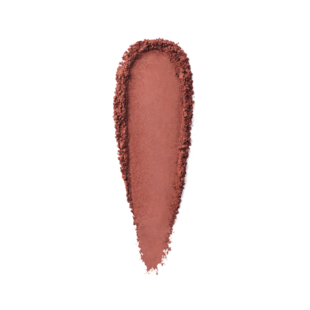 Powder Blush