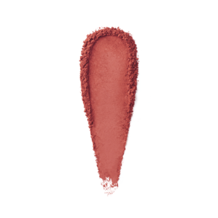 Powder Blush