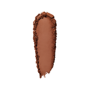 Bronzing Powder