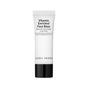 REGALO: Vitamin Enriched Face Base 15ml