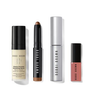 REGALO: Must-Have Full Face Bestsellers Set