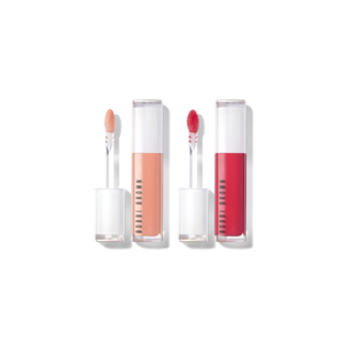 Pump it Up Extra Lip Serum Duo