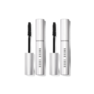 Double the Volume Mascara Set