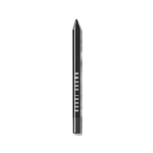 24 Horas Kajal Liner Waterproof