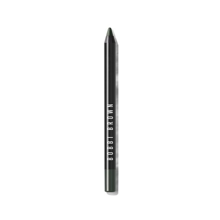 24 Horas Kajal Liner Waterproof