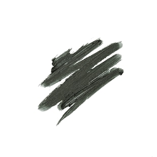 24 Horas Kajal Liner Waterproof