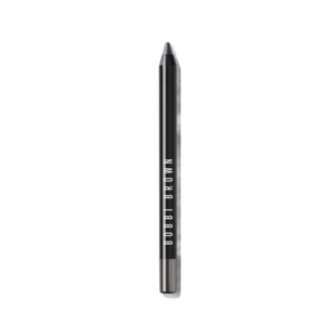 24 Horas Kajal Liner Waterproof