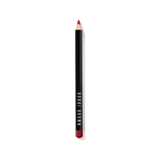 Lip Pencil