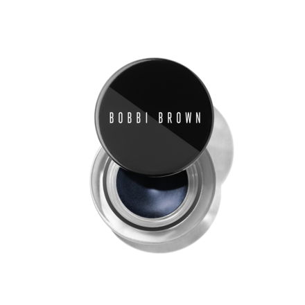 Long-Wear Smudge-Proof Gel Eyeliner
