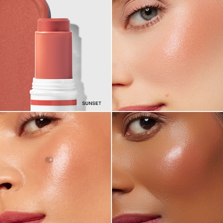 Skin Enhancer Multi-Stick