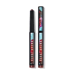 Long-Wear Cream Shadow Stick