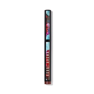 Long-Wear Cream Shadow Stick