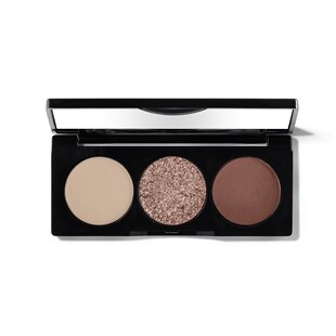 Essential Eye Shadow Trio