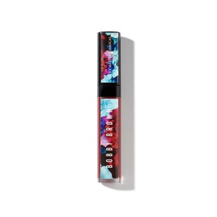 Crushed Oil-Infused Gloss