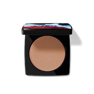 Bronzing Powder