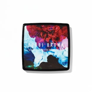 Bronzing Powder