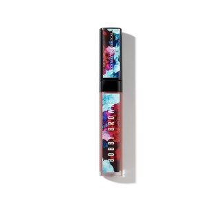Crushed Oil-Infused Gloss
