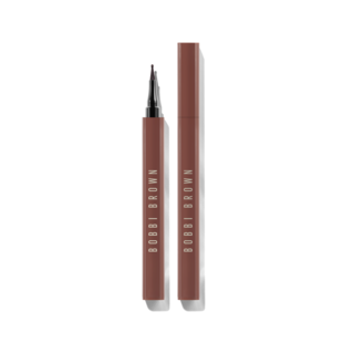 Lip Tint Liner, Smokey Mulberry, 1 ml 