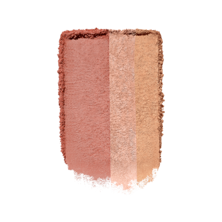 Bobbi Brown x The Met Brightening Blush