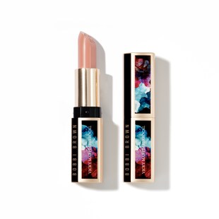 Luxe Lipstick