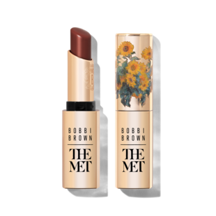 Extra Lip Tinted Balm con tecnología voluminizadora con péptidos, Bare Rose