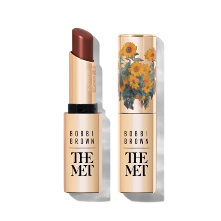 Extra Lip Tinted Balm con tecnología voluminizadora con péptidos