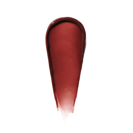 Extra Lip Tinted Balm con tecnología voluminizadora con péptidos