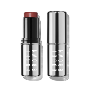 Skin Enhancer Multi-Stick, Scorched , 8g