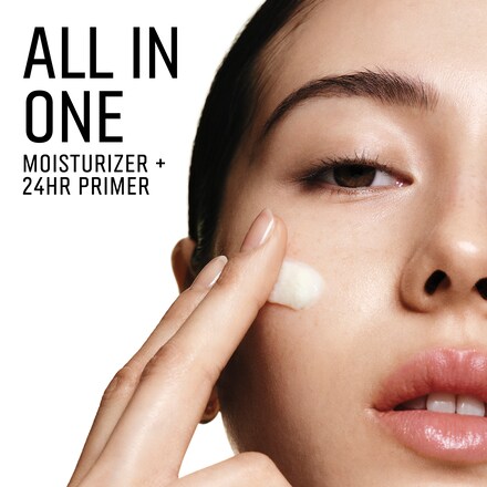 Vitamin Enriched Face Base+ Duo Gift Set