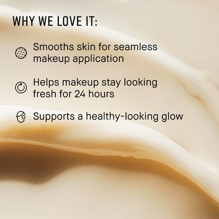 Vitamin Enriched Face Base+ Duo Gift Set