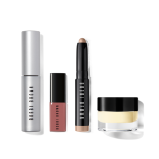 REGALO: Mini Best in Beauty Set