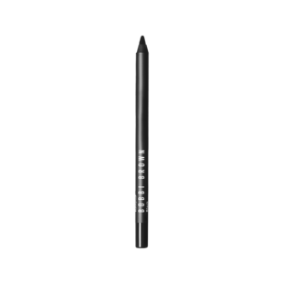 Kajal Liner Waterproof 24 Horas