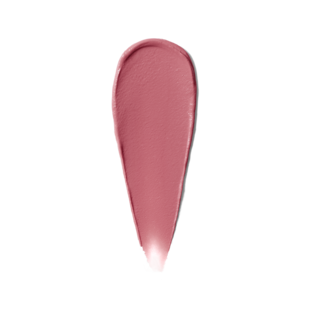 Luxe Matte Liquid Lipstick