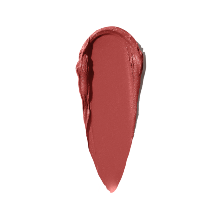 Luxe Matte Lipstick